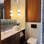 Apartamentysnu, Przy Bulwarach 30 Apartment *